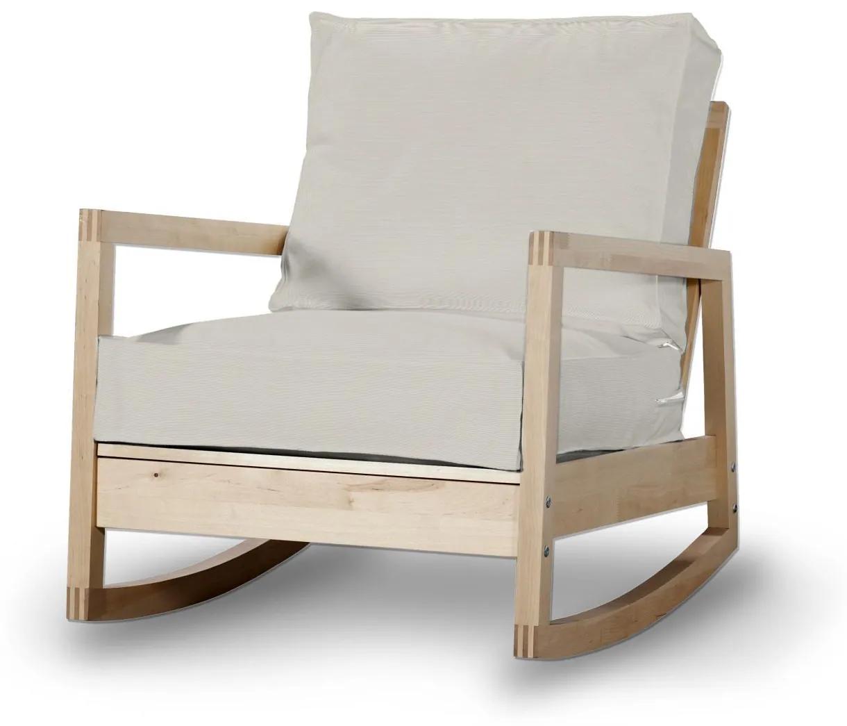 Poťah na kreslo Lillberg