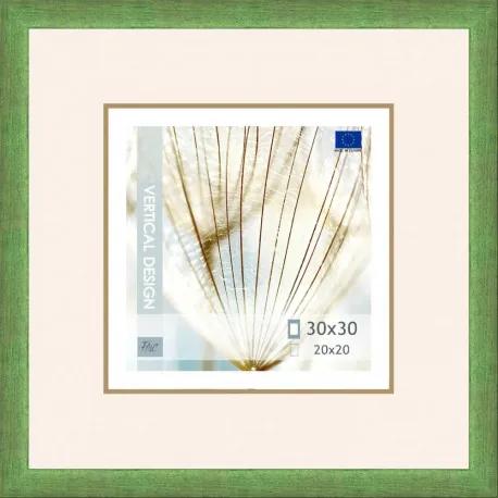 Fotorám 30x30, SLS/007