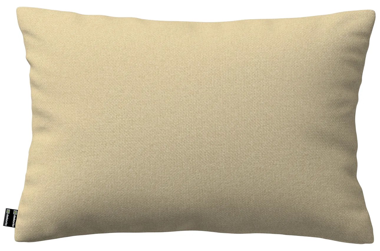 Karin - jednoduchá obliečka, 60x40cm