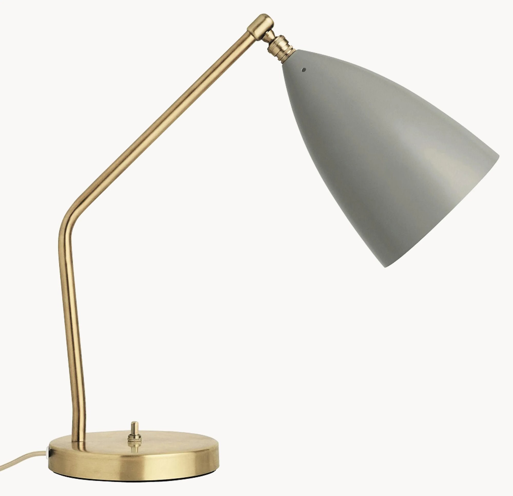 Stolová lampa Gräshoppa