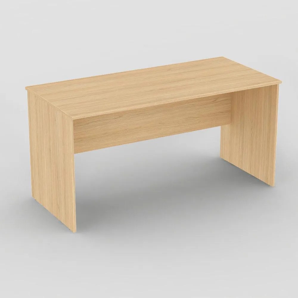 BTC OFFICE 60 pi/za Varianta: VICENZA