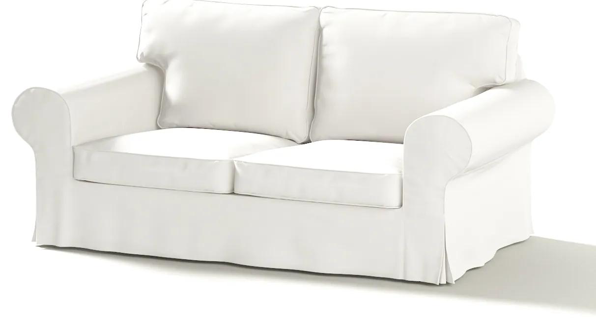 Poťah na sedačku Ektorp (rozkladacia, pre 2 osoby) NOVÝ MODEL 2012