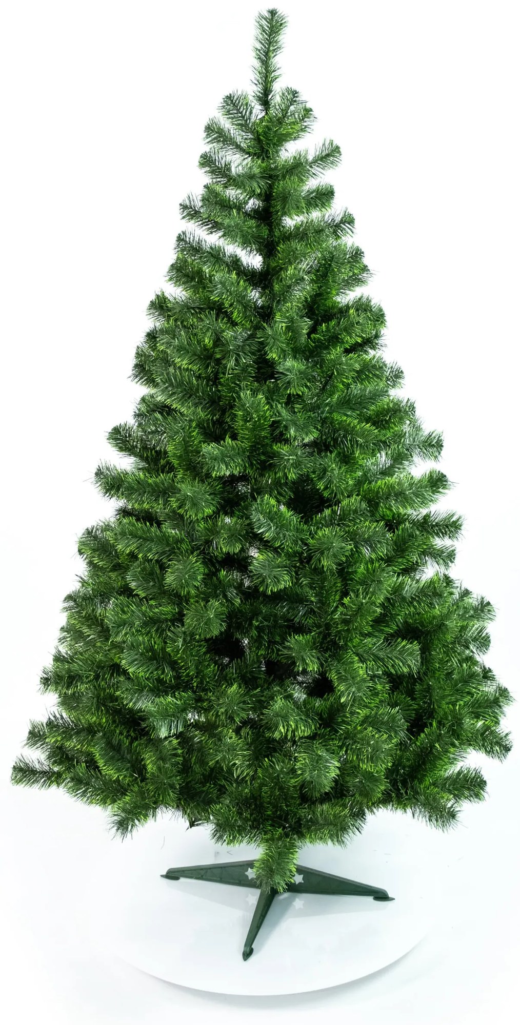 Limpol Smrek Tomek 1,80 m