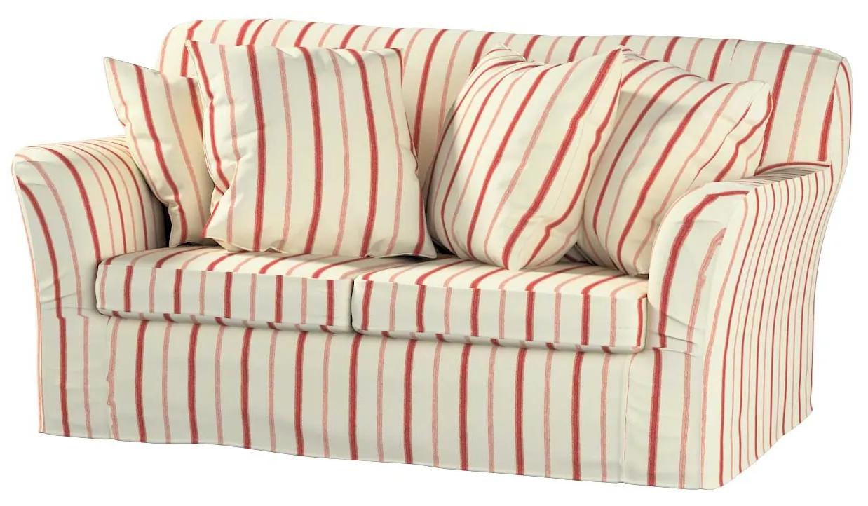 Poťah na sedačku Tomelilla (pre 2 osoby)