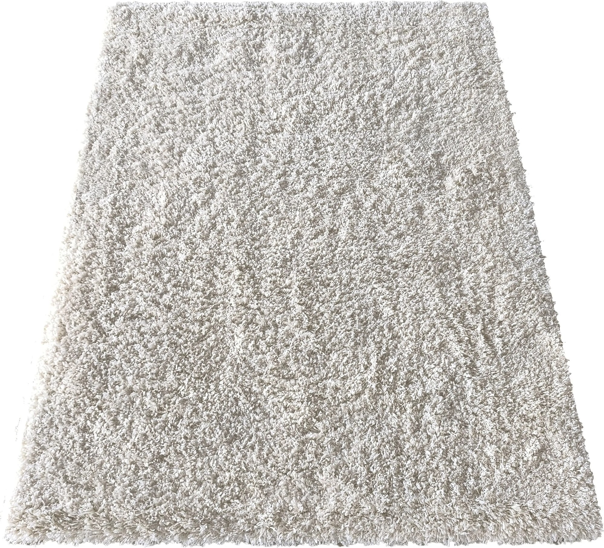 DY Camel - Ecru Rozmer: 80x150 cm