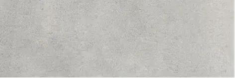 Obklad Sutton Gris 33,3x100
