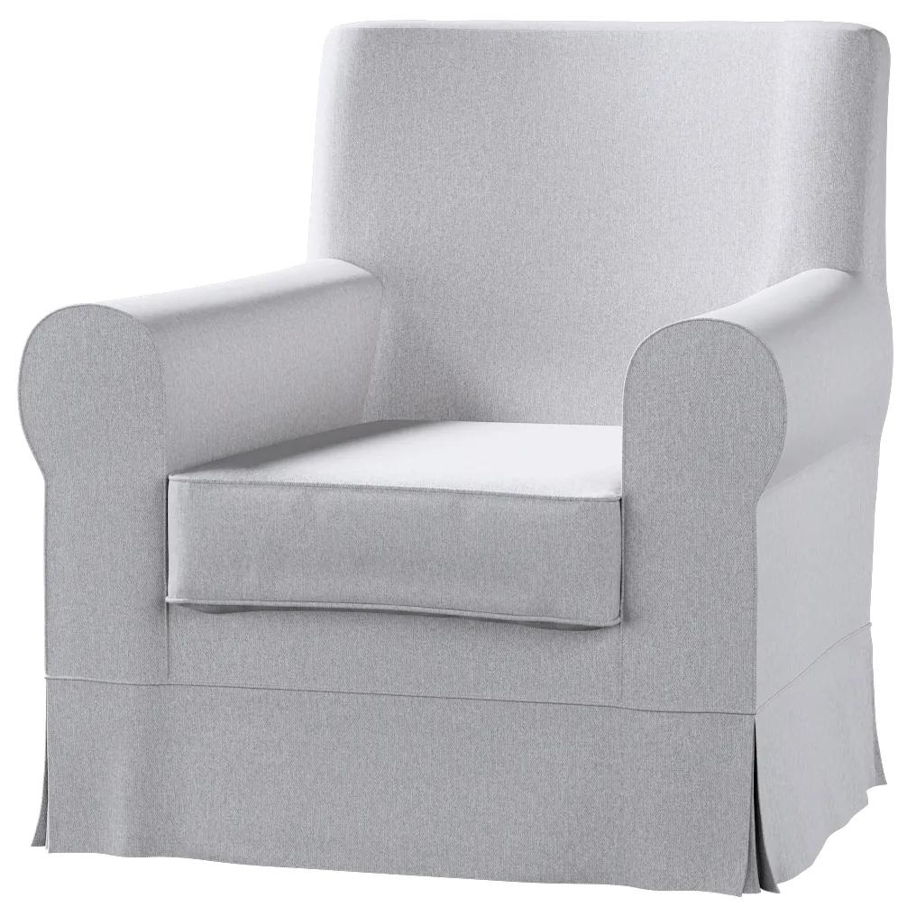 Poťah na kreslo Ektorp Jennylund