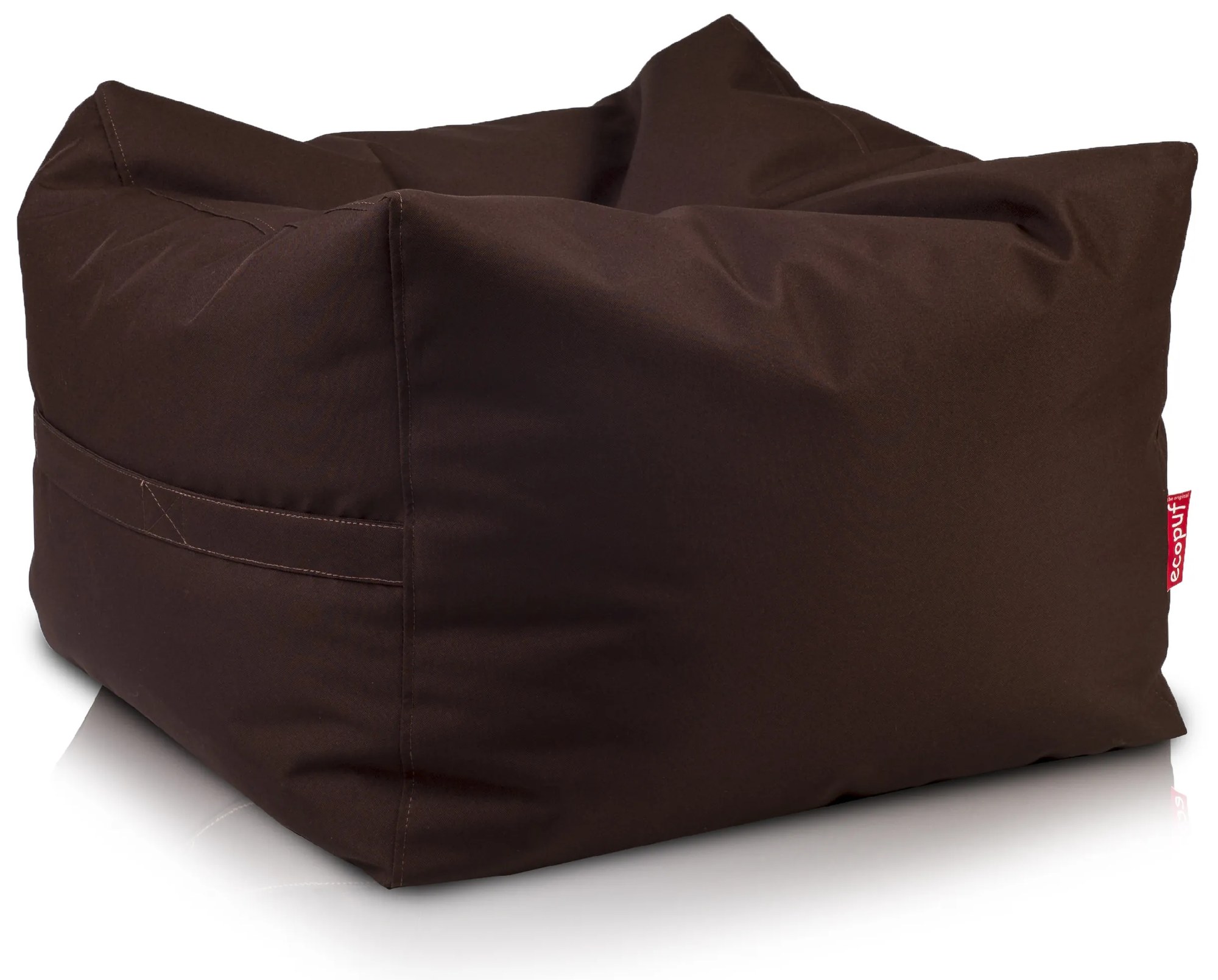 Sedací vak CUBO Farba: M10