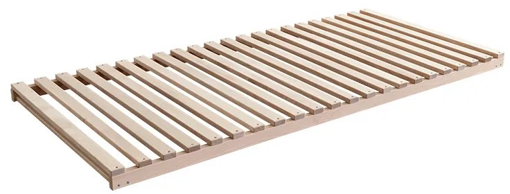 Ahorn FAGUS LATT PEVNÝ LAŤOVÝ ROŠT Rozmery 90x200