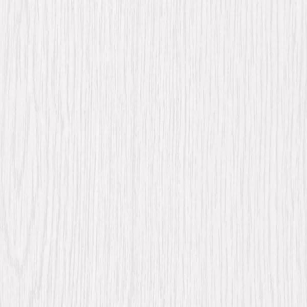 Samolepiace fólie drevo biele matné, metráž, šírka 45cm, návin 15m, d-c-fix 200-2741, samolepiace tapety