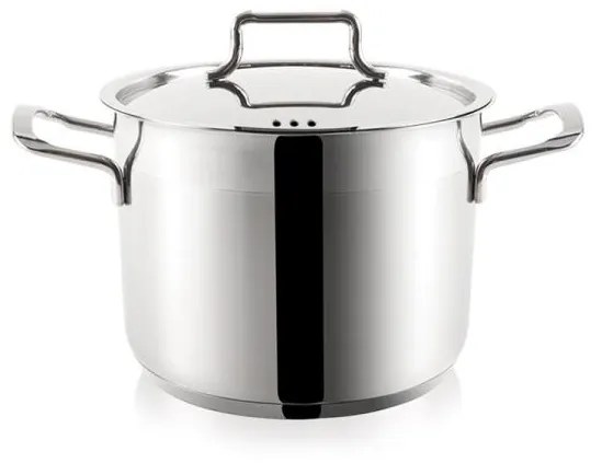 Hrniec ANETT s pokrievkou 1,5 l