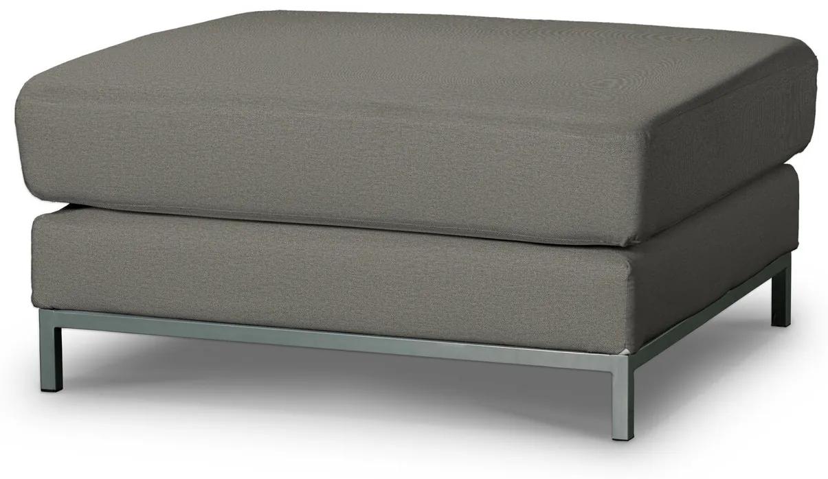 Poťah na podnožku Kramfors