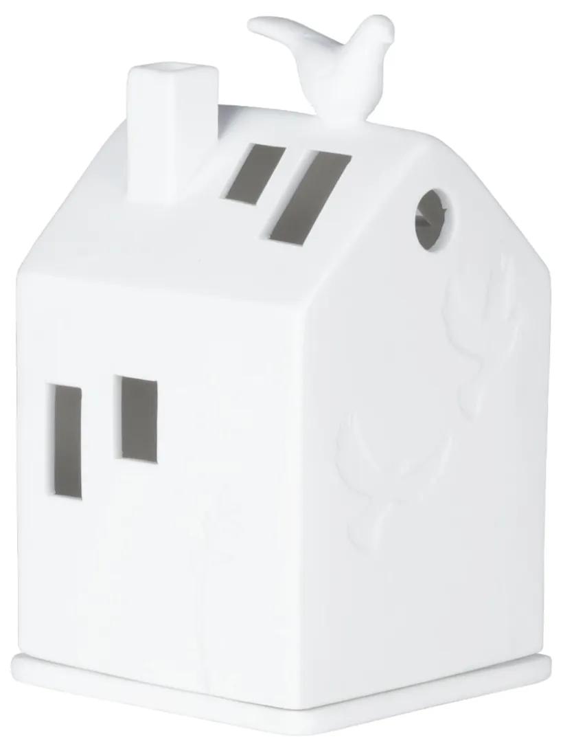 Lampáš Raeder 034 domček