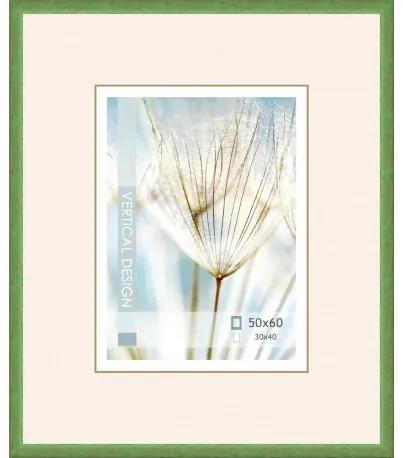 Fotorám 50x60, SLS/007