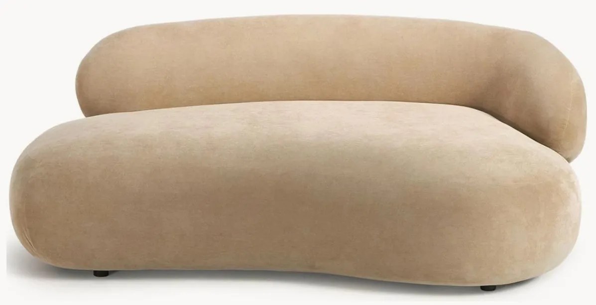 Pohovka Alba (2-miestna)