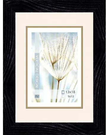 Fotorám 13x18, SLS/009