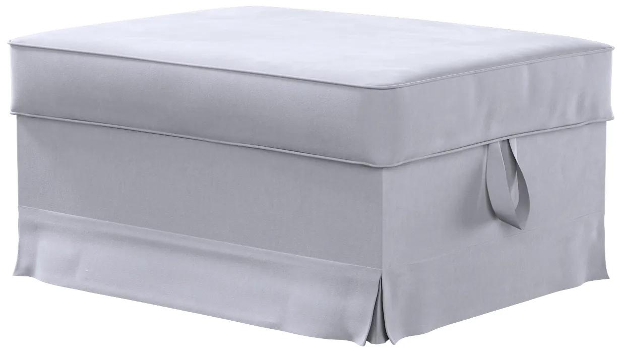 Poťah na podnožku Ektorp Bromma