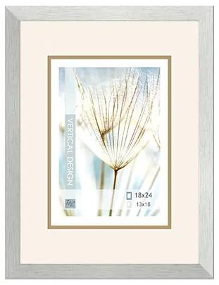 Fotorám 18x24, Quadro/9