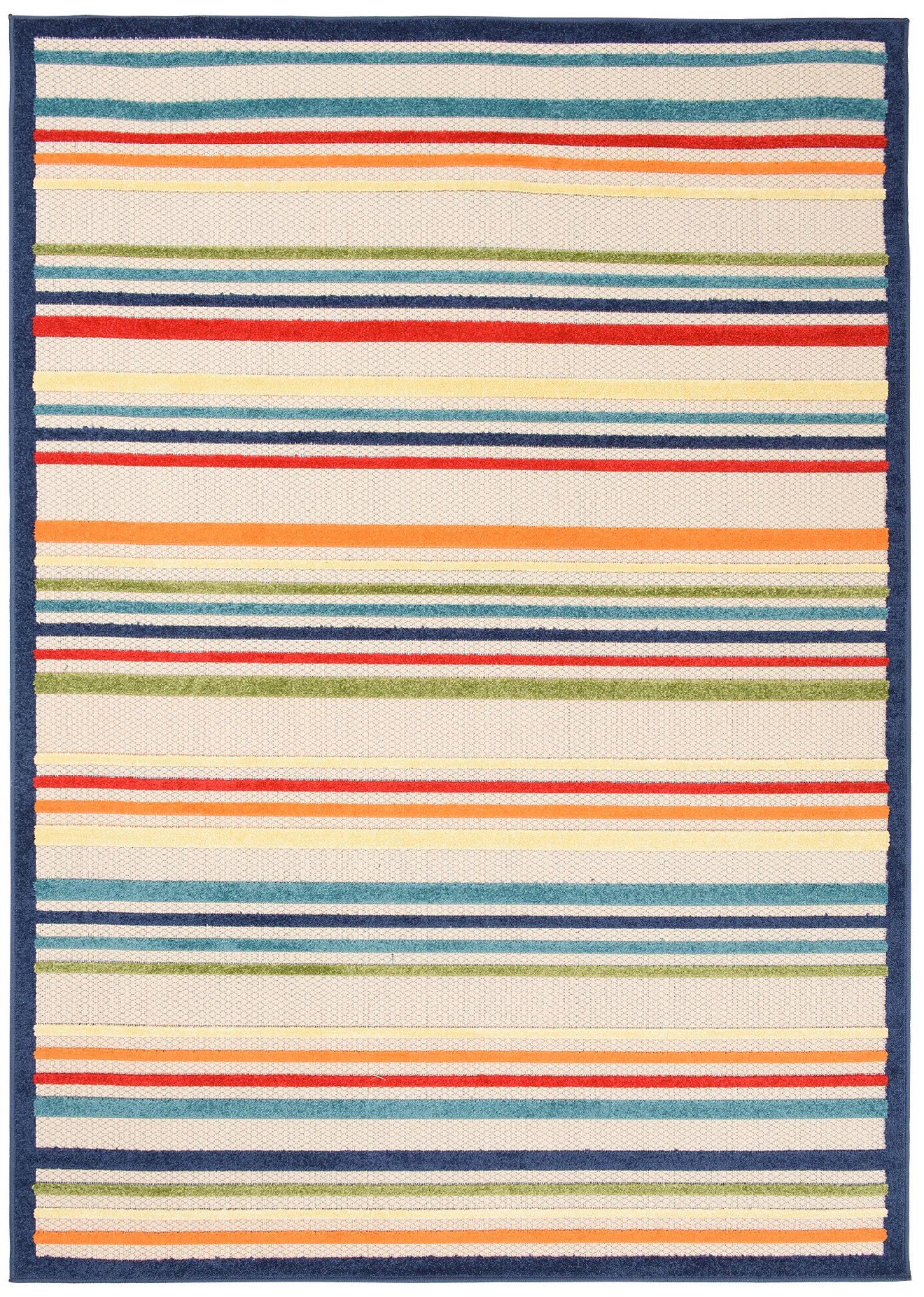 PROXIMA.store - Moderný koberec KLAUS ROZMERY: 120x170