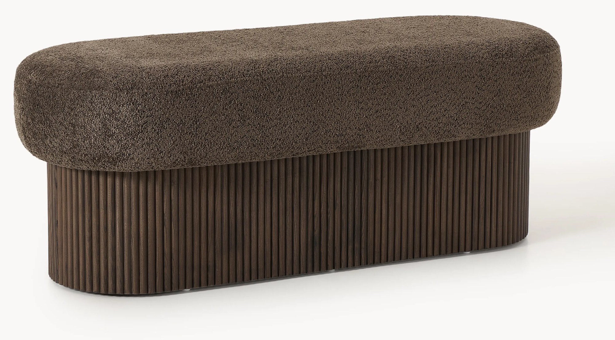 Lavica's čalúnením Nala