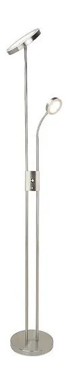 Rabalux OPHUS LED stojacia lampa 3239