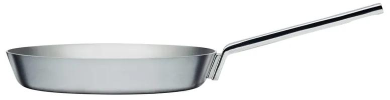 Panvica Tools, 28cm