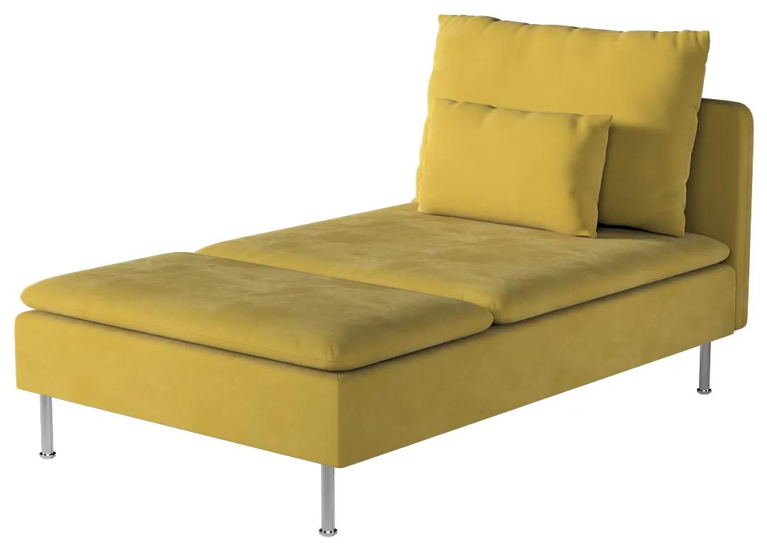 Poťah na ležadlo Söderhamn