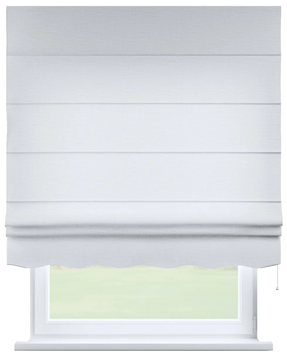 Rímska roleta Florencia