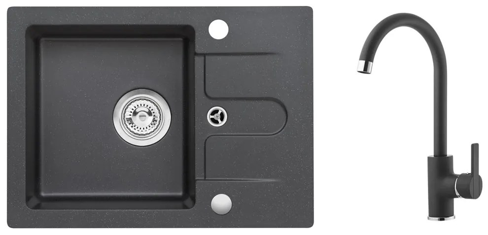 SET CORTINA 10/91 + BATERIE TONIA 91