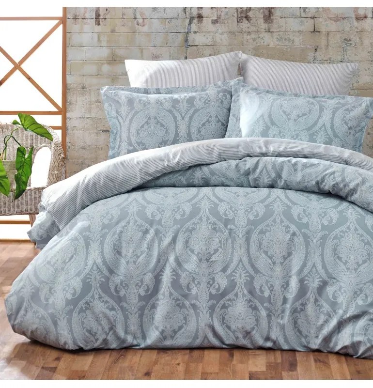 Obliečky Beneton satén EMI