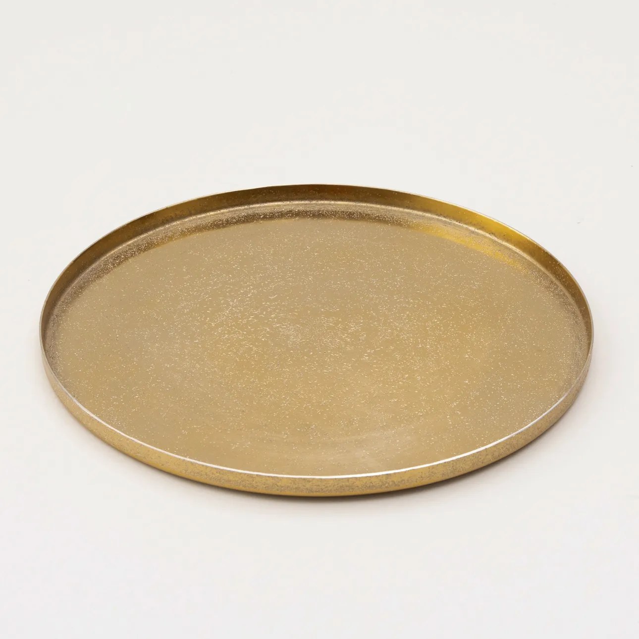 Podnos Glimmer ⌀30 cm Podnos Glimmer ⌀30 cm