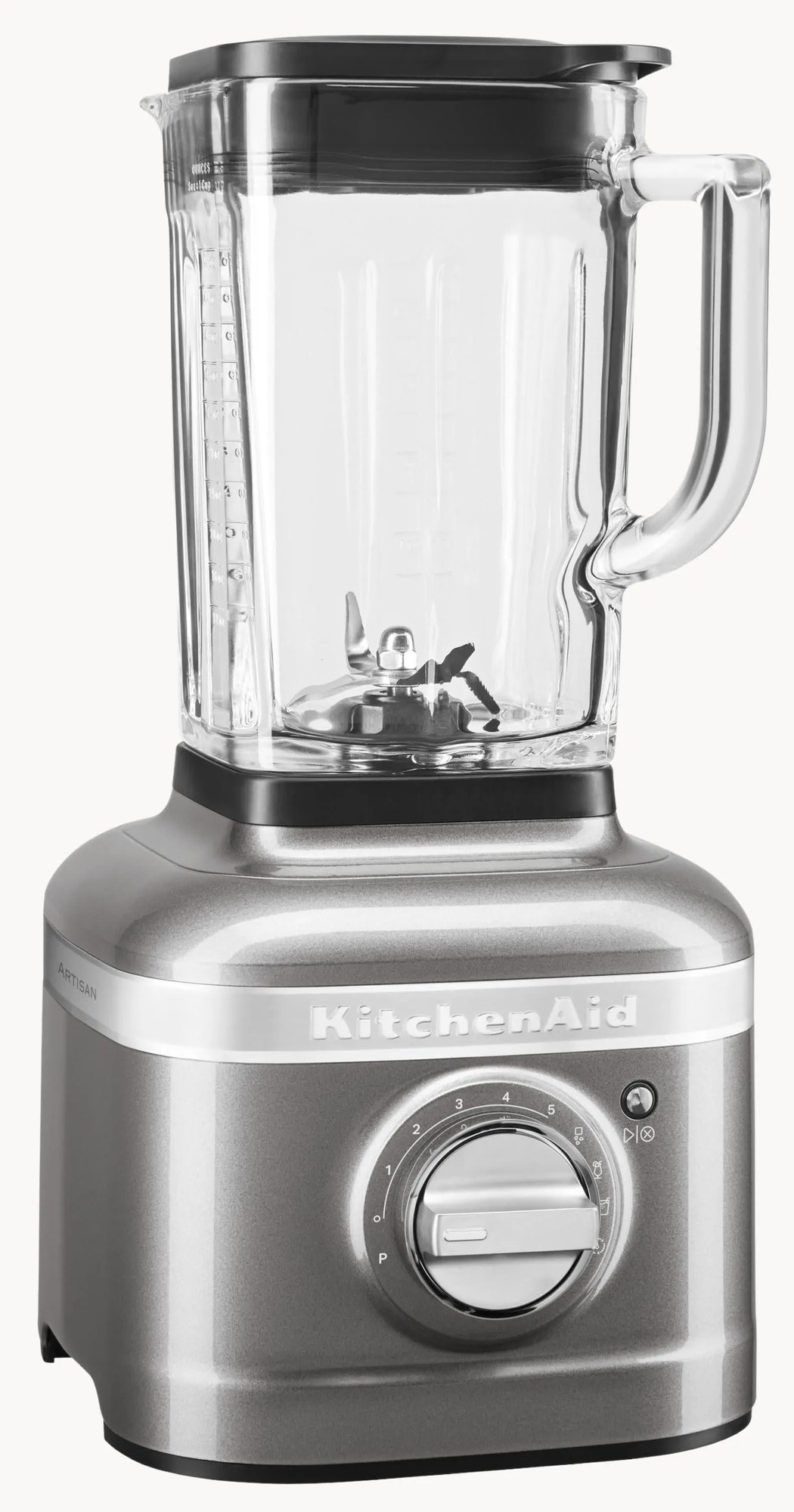 Stolový mixér Artisan