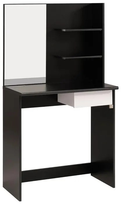 Toaletný stolík PIMPANTE