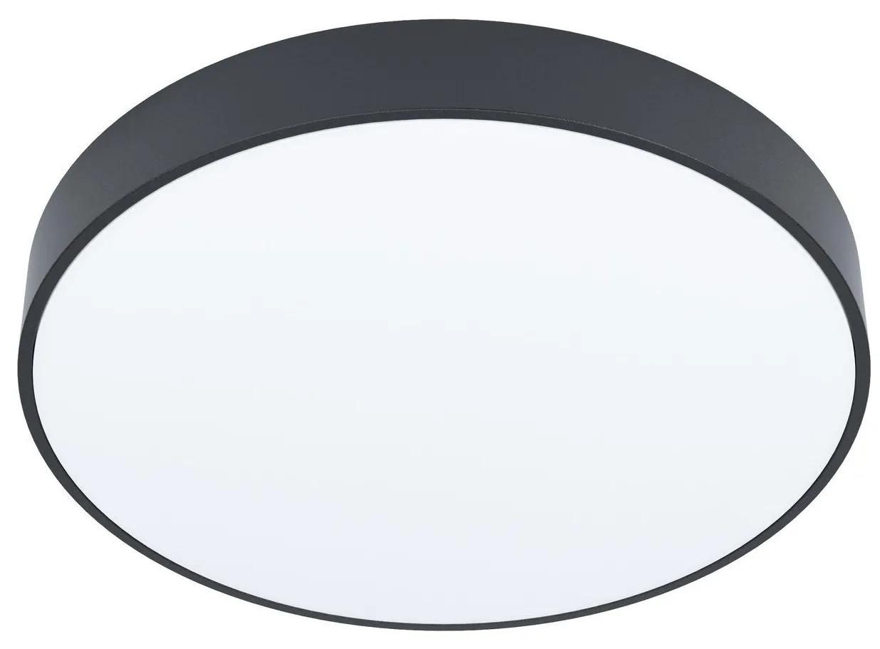Moderné svietidlo EGLO ZUBIETA-A LED 98894