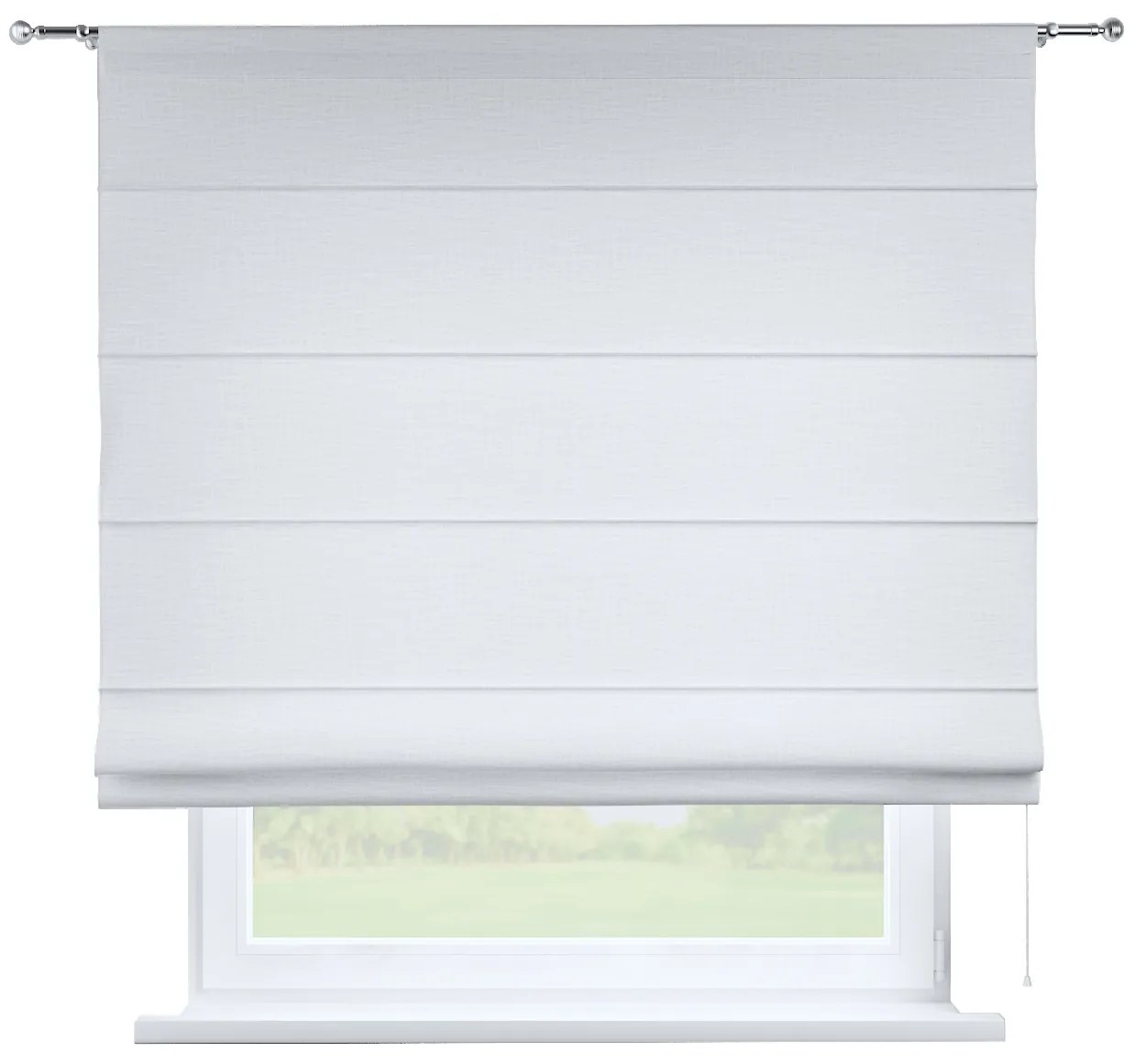 Rímska roleta Torino