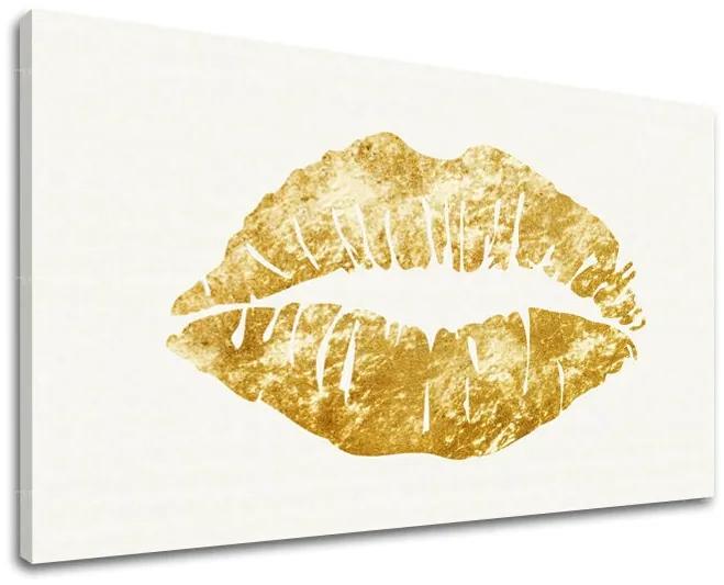 Obraz na stenu INŠPIRÁCIA IN030E11 | rôzne rozmery