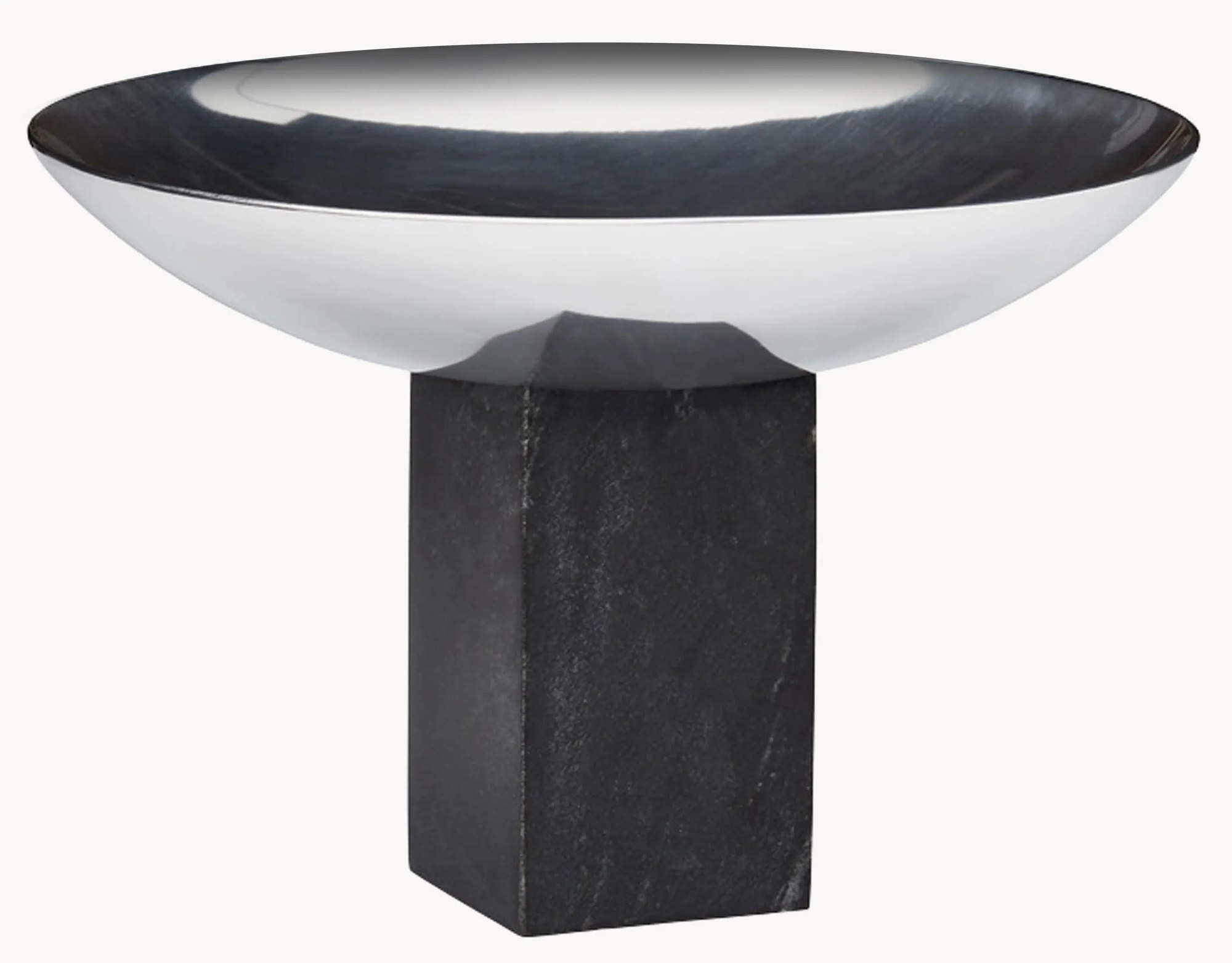 Dekoračná miska Sapoto