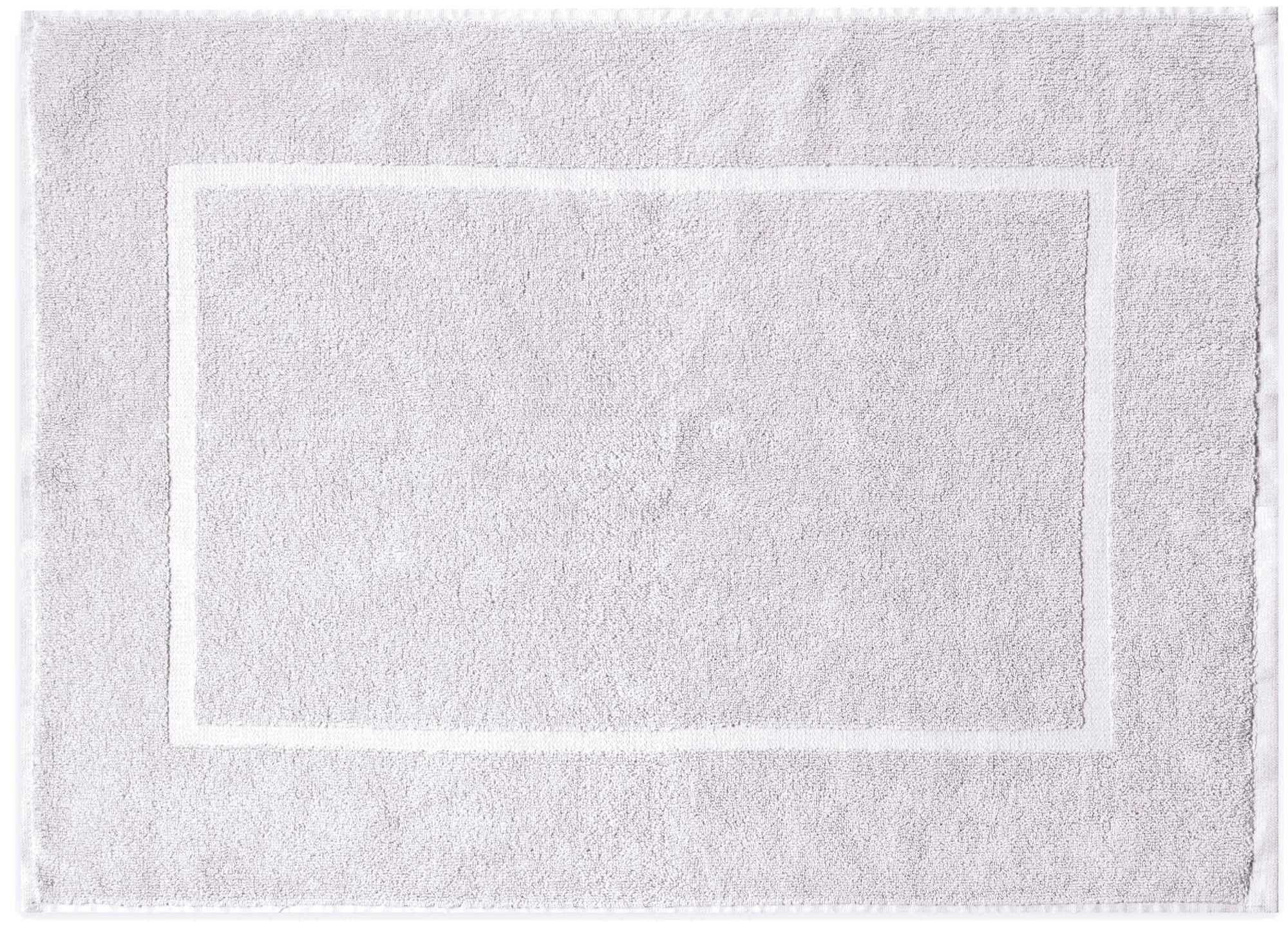 Hotelová predložka Comfort biela 750 g/m2