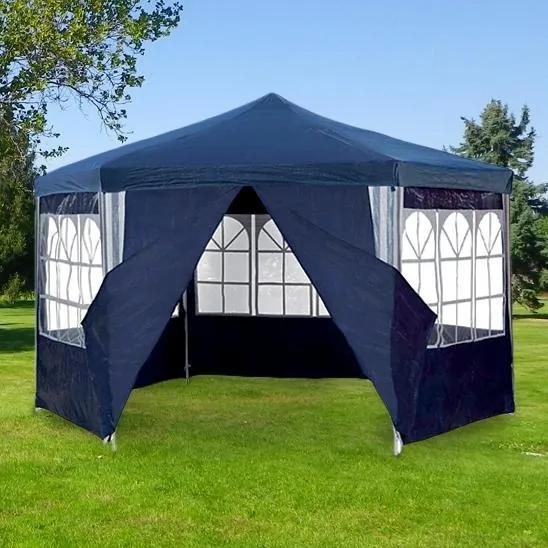 Záhradný párty stan - Altánok MARION Záhradný párty stan - Altánok MARION