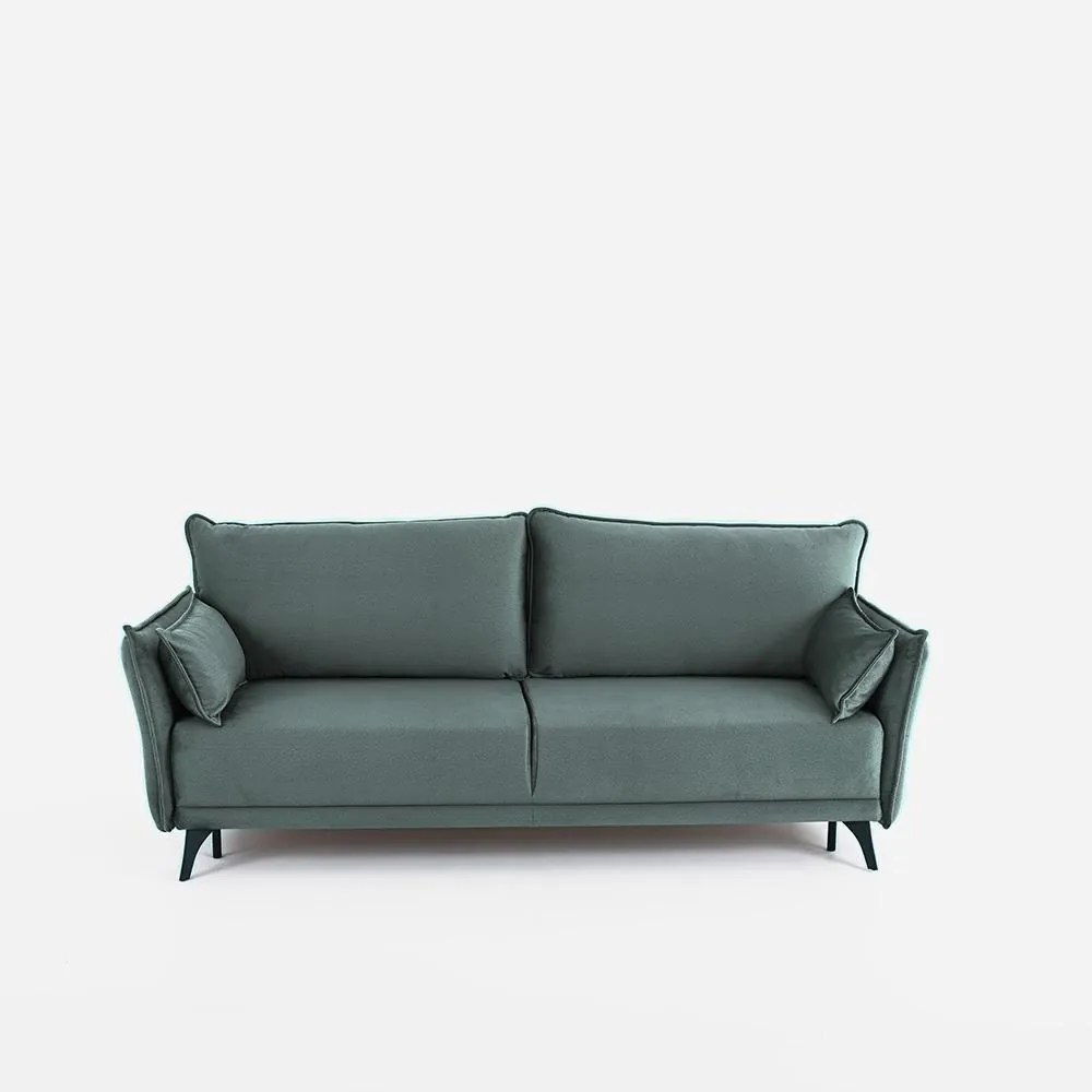 SARENZA 3 EXPRES Varianta: ELEMENT 11