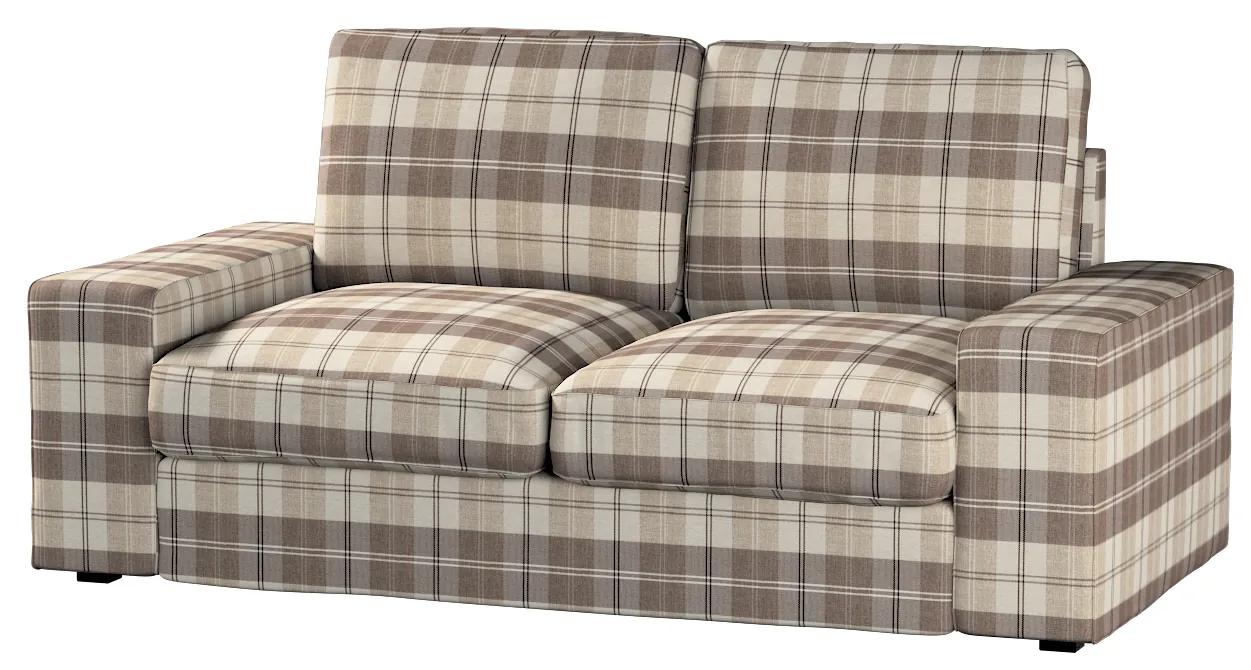 Poťah na sedačku Kivik (nerozkladá sa, pre 2 osoby)