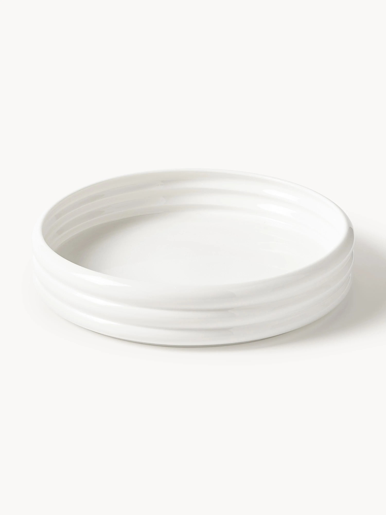 Porcelánová servírovacia miska Maira
