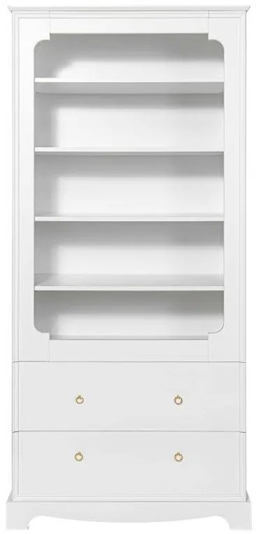 Bellamy Regál Royal - vysoký