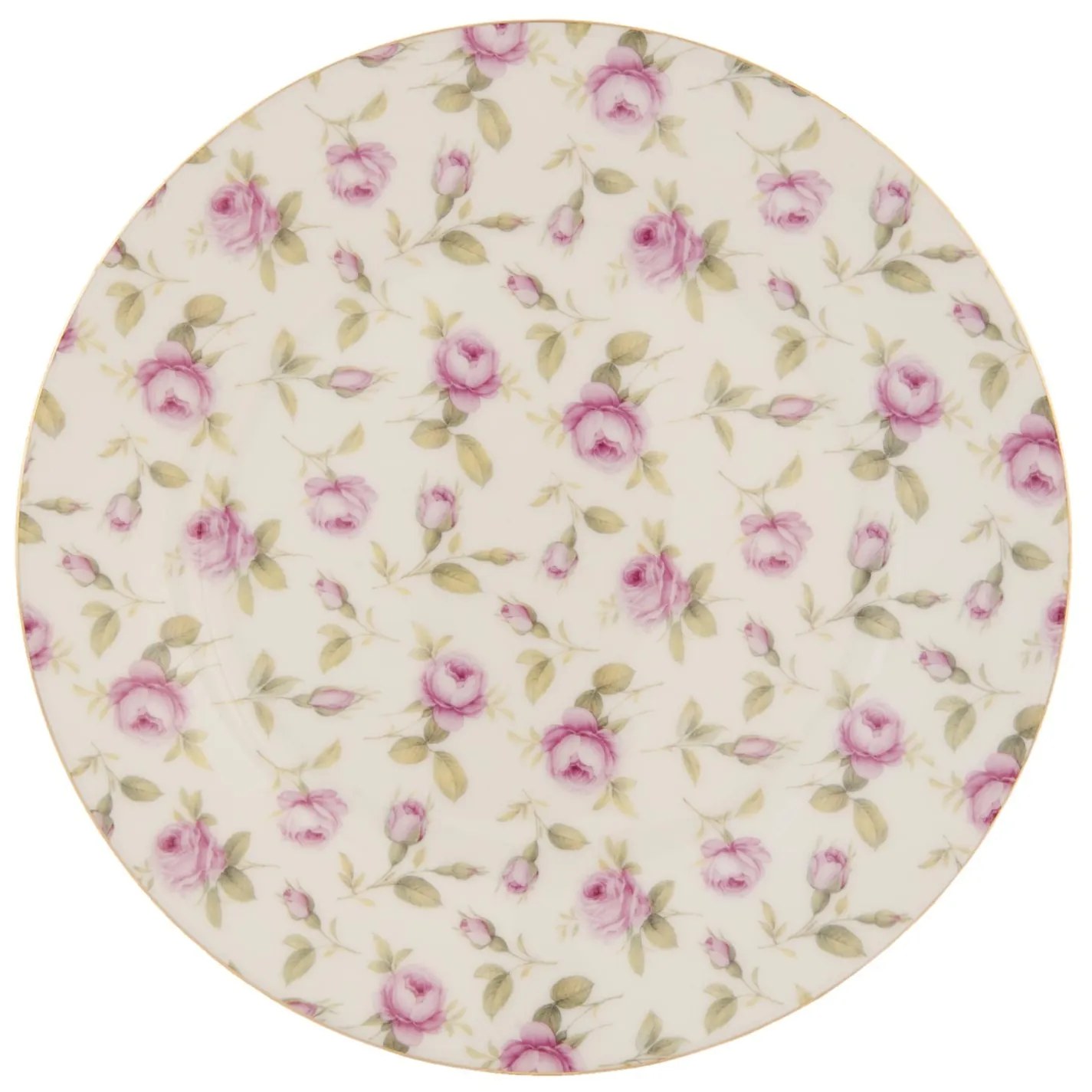 Červená čajová konvička se srdíčky 	13*10*10 cm