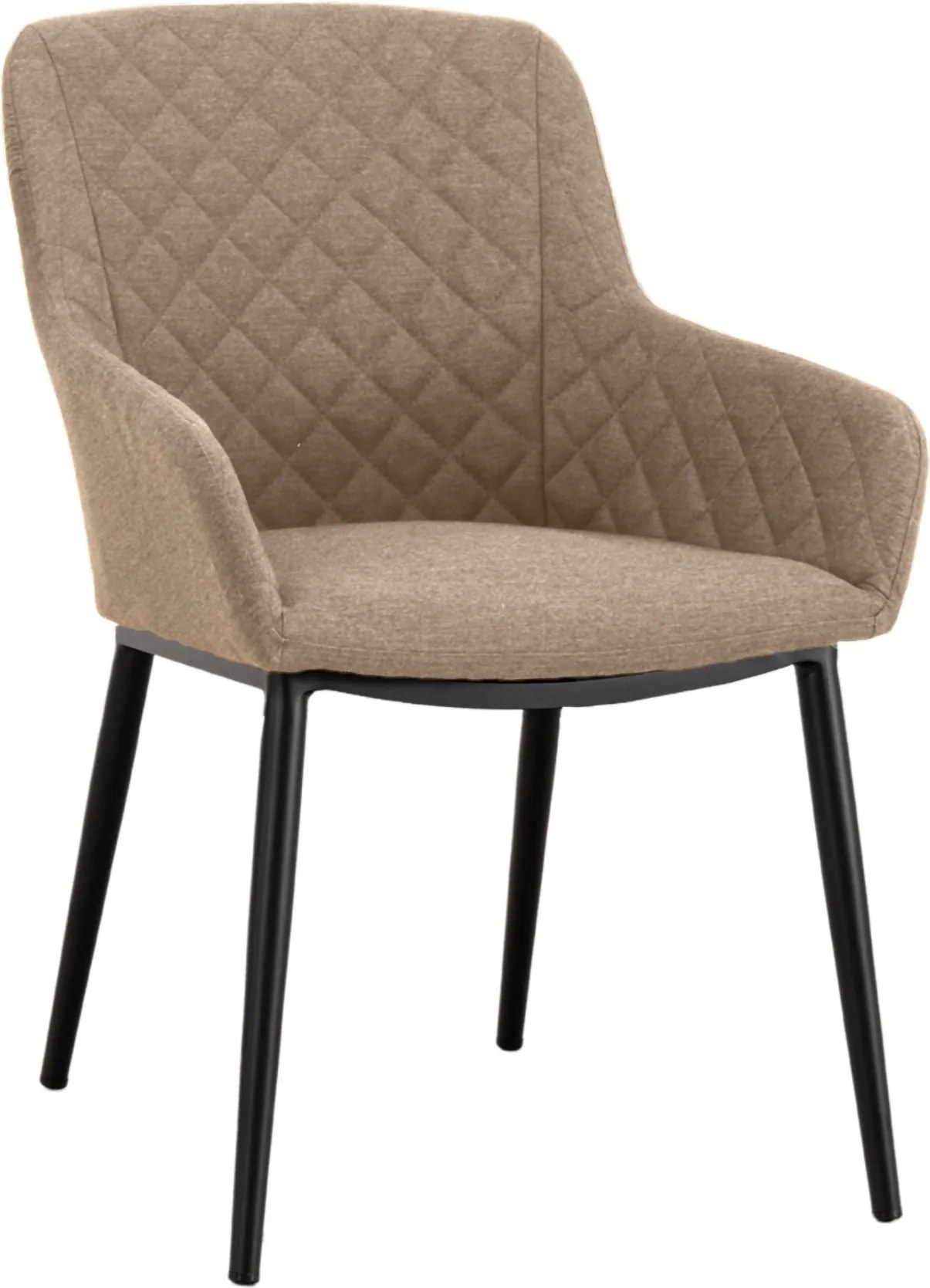 Doppler PARIS LIKA-TEX® mokka