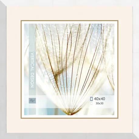 Fotorám 40x40, SLS/003