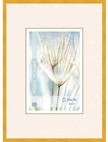 Fotorám 50x70, SLS/005