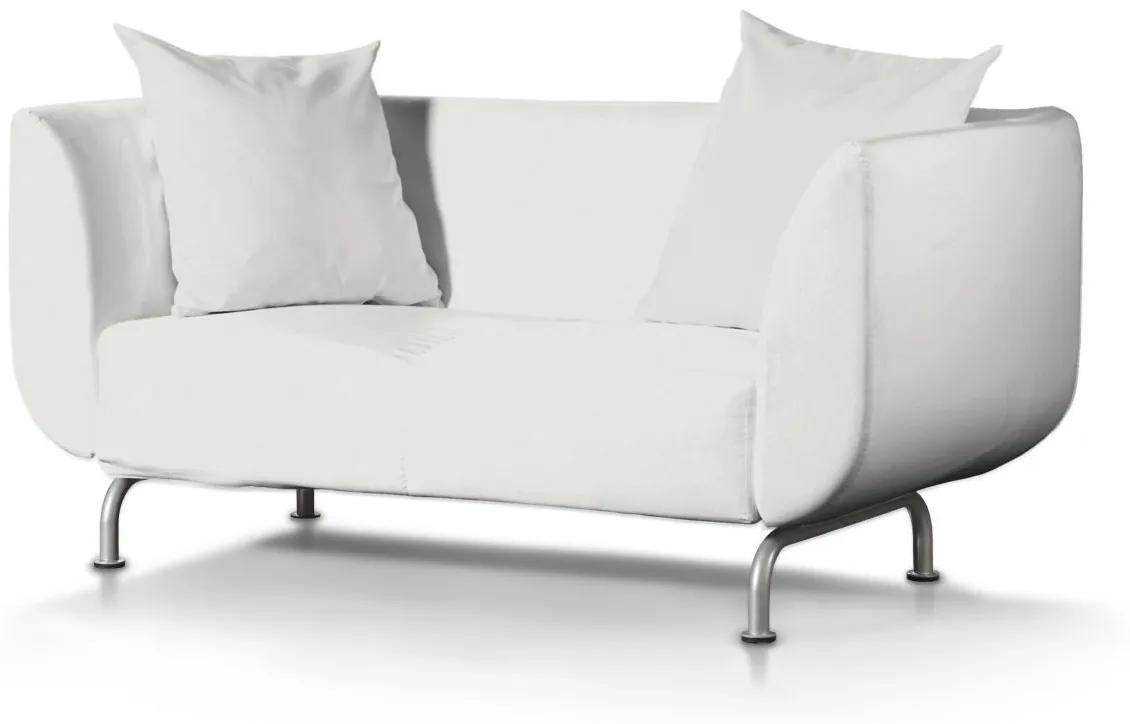 Poťah na sedačku Stromstad (pre 2 osoby)