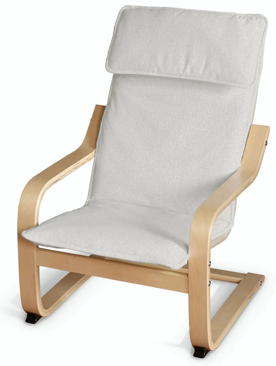 Poťah na detské kreslo Poäng