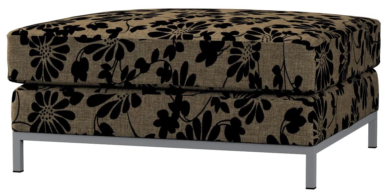 Poťah na podnožku Kramfors